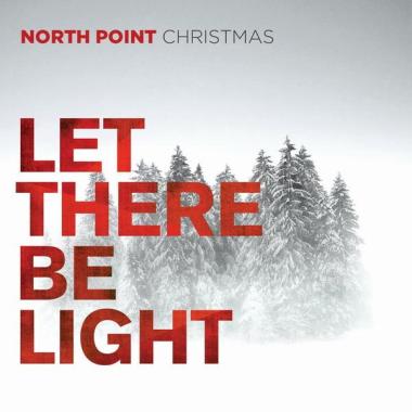 1384199751_ryan-stuart-north-point-christmas-let-there-be-light-2013